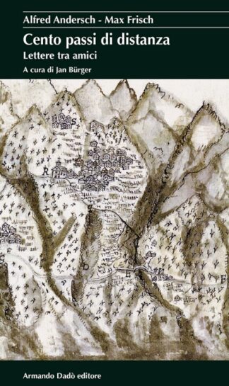 Cento passi di d 56375d8d1d55b