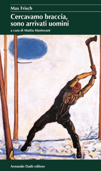 Cercavamo bracci 50bf4bfaa1cfb