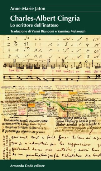 Charles Albert C 52aeb25a1b467