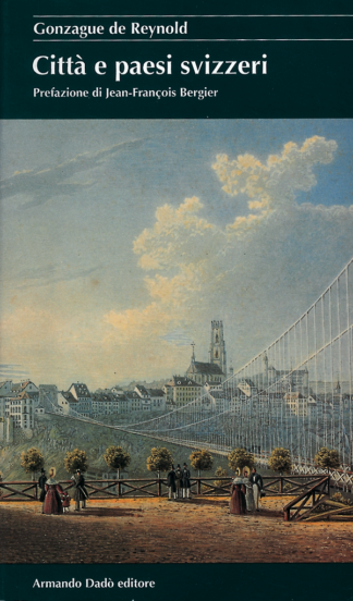 Citt   e paesi s 4d8a25589154a