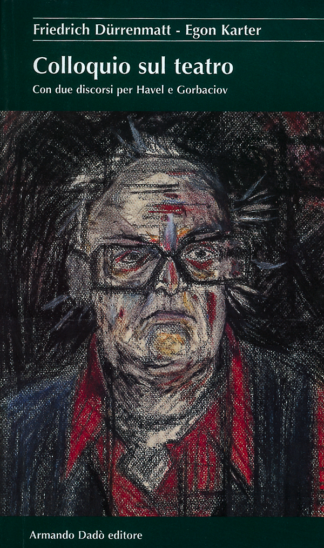 Colloquio sul te 4d8a24ed68f8f