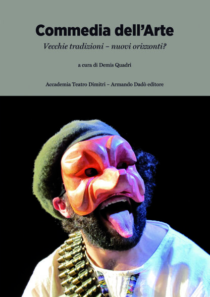Commedia dell Ar 570f8226088e2