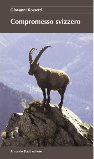 Compromesso sviz 5056f00a875bd