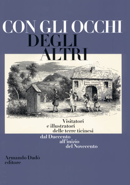 Con gli occhi de 4d4586be30807
