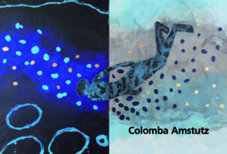 Cop.20Amstutz scaled