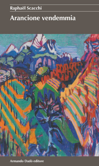 Cop.20Arancione20vendemmia