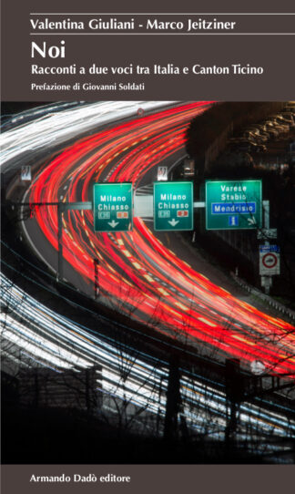 Cop.20Contrappunti20