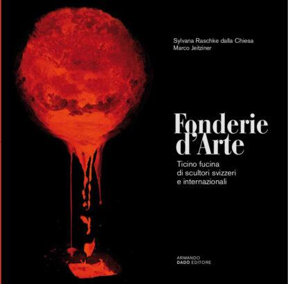 Cop.20Fonderie201