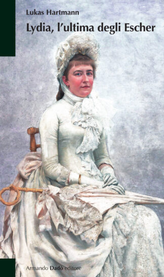 Cop.20Lydia2026.9.2024