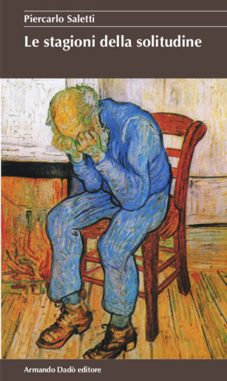 Le stagioni della solitudine