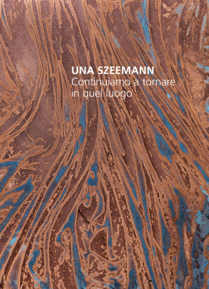 Cop.20Una20Szeemann