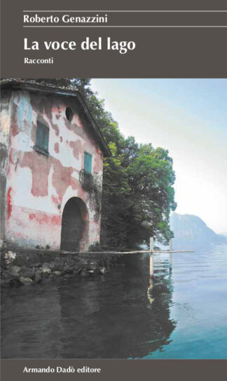 Cop2020La20voce20del20lago