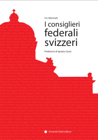 Copertina20Consiglieri2031.7.2024