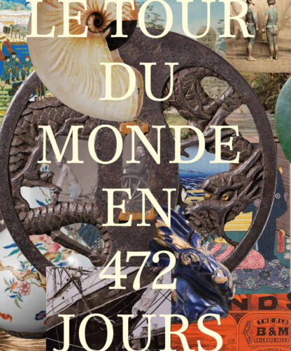 Copertina20FR