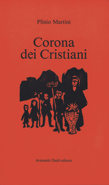 Corona dei Crist 4d87e8bae5dd7