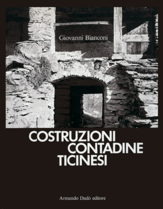 Costruzioni cont 4d8f473e2ba74