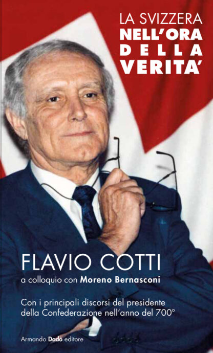 Cotti20cop201