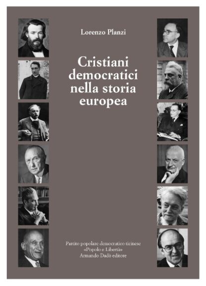 Cristiani democr 4e7ae92ab13ae