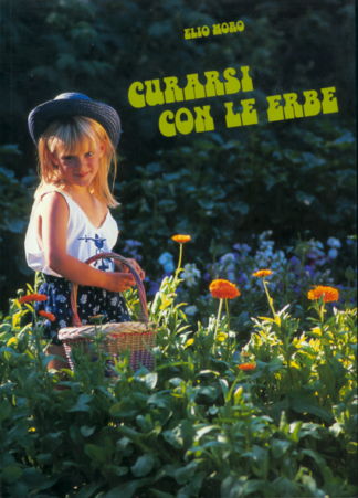 Curarsi con le e 4d458704b2431