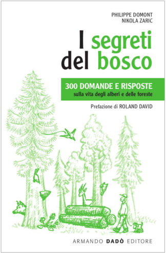 DEF COP I20segreti20del20bosco