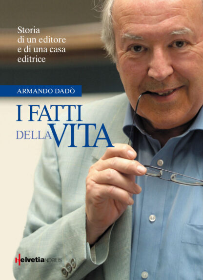 Dado20 20I20fatti20della20vita20COP202