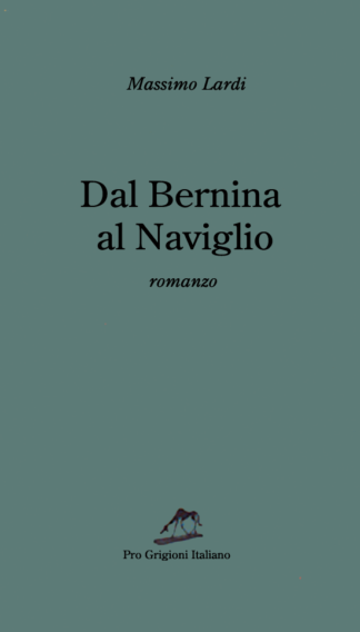 Dal Bernina al N 4d66bc7d6f9b7