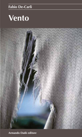 De20Carli20 20Vento20COP