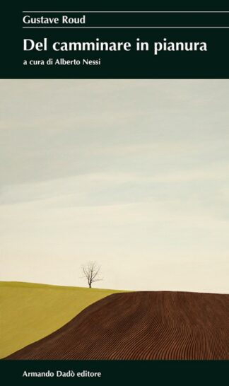 Del camminare in 548fe3aa9ea2d