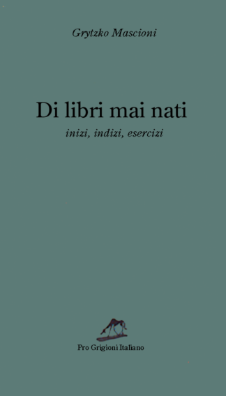 Di libri mai nat 4d66bbfe87366