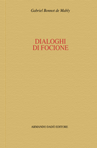 Dialoghi di Foci 4d8f3744e2d1c