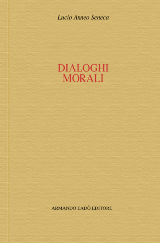 Dialoghi morali 4d8f3699eb141