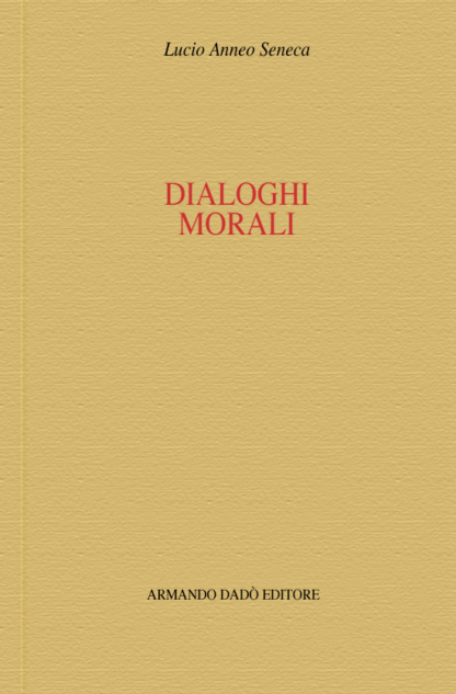 Dialoghi morali 4d8f3699eb141