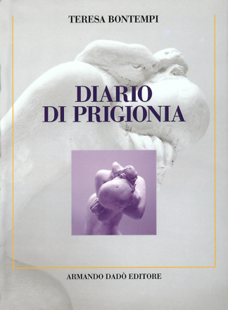 Diario di prigio 4d8730e12ea2a