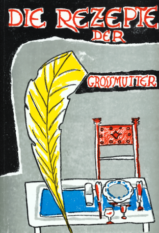 Die Rezepte der  4ddbaf6cca910