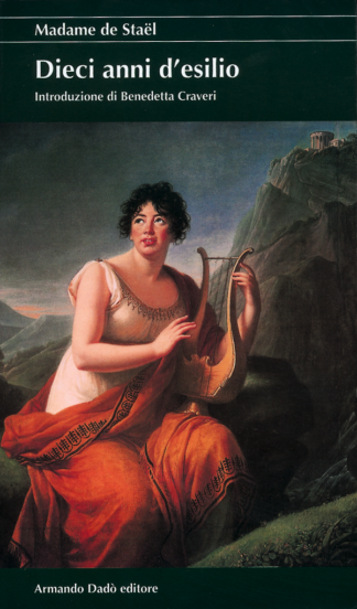 Dieci anni d esi 4d8a212399295