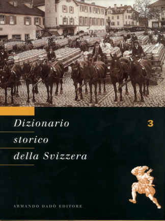 Dizionario stori 4d4574b8a528d