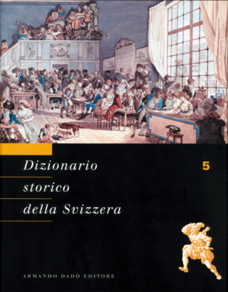 Dizionario stori 4d45752a9ceea