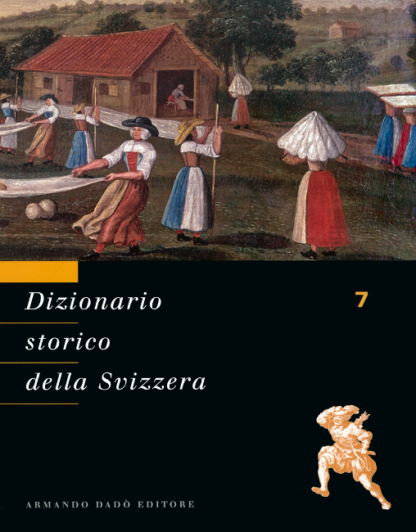 Dizionario stori 4e96d42501b83