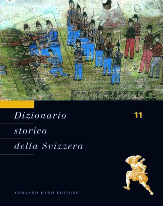 Dizionario stori 5097c342645de