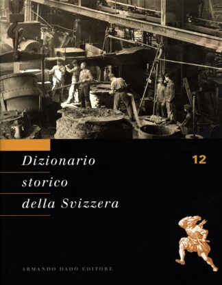 Dizionario stori 526631833a608