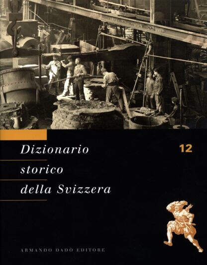 Dizionario stori 526631833a608