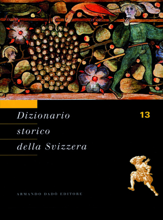 Dizionario stori 5450c66a591ee