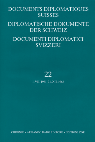 Documenti diplom 4d6d750c0fc6b