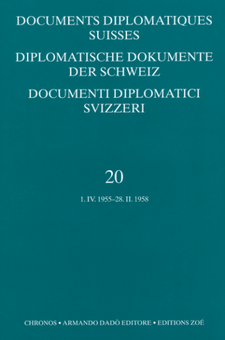 Documenti diplom 4d6d77f04ec41
