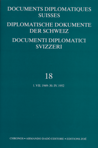 Documenti diplom 4d7d4b8153004
