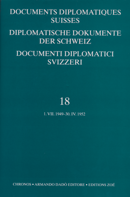 Documenti diplom 4d7d4b8153004