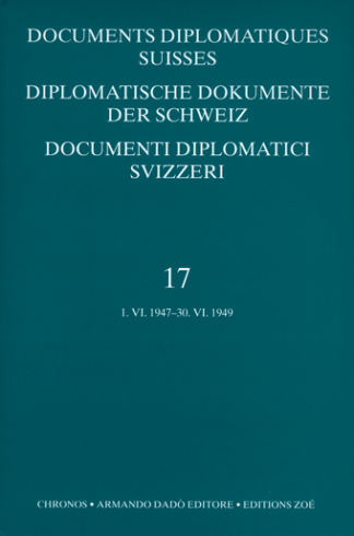 Documenti diplom 4d7d4c232e591
