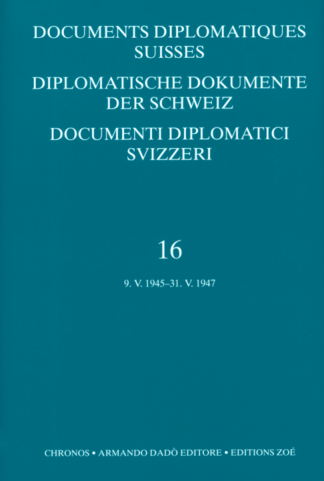 Documenti diplom 4e95454a0b735