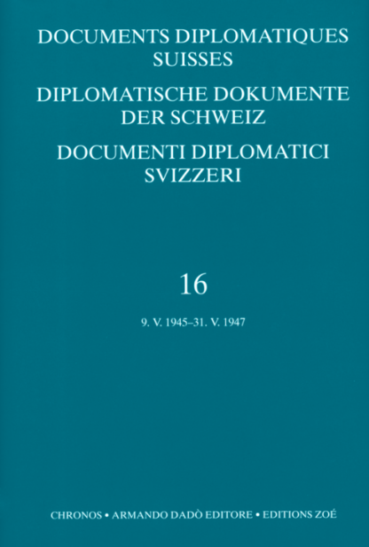 Documenti diplom 4e95454a0b735