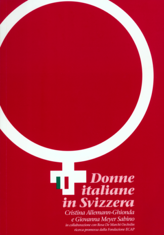 Donne italiane i 4e0c41bd3bdb7